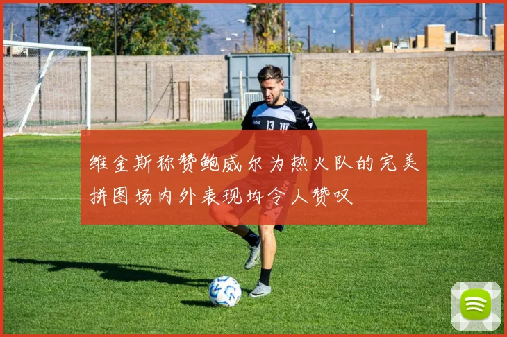 维金斯称赞鲍威尔为热火队的完美拼图场内外表现均令人赞叹