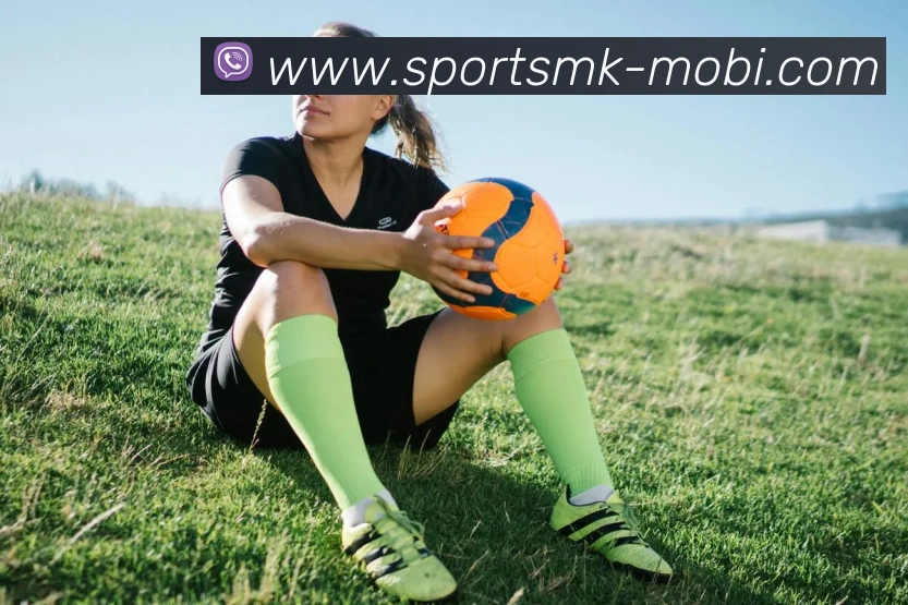 MK体育APP 高清赛事图