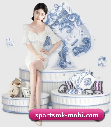 MK体育 APP(MKSPORTS)