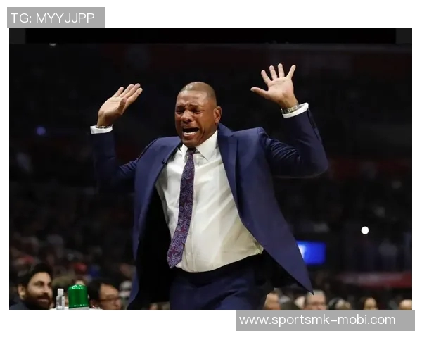 里弗斯执教胜场数达1175场追平乔治卡尔并列历史第六位