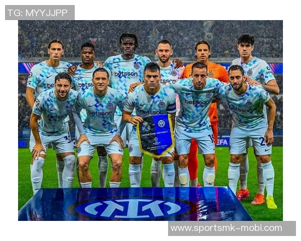 莫雷托透露皮奥续约至2030年年薪120万国米暂无续约计划