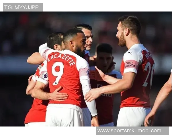 阿尔特塔与埃梅里交锋历史回顾八战两胜四负平局两场的较量分析