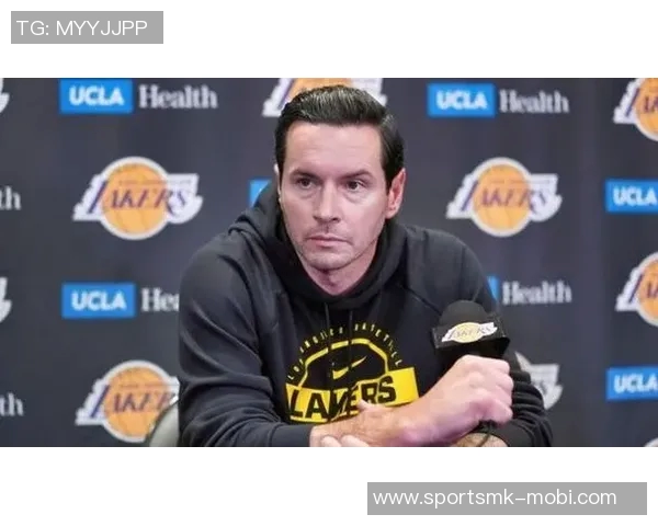 雷迪克回顾赛季初防守基础建立反思后期表现为何偏离轨道