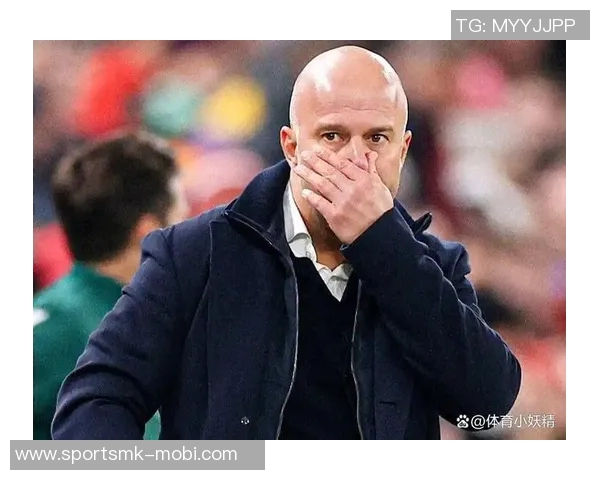 赫拉芬贝赫谈与柯蒂斯琼斯搭档默契期待球队延续良好状态 赫拉芬贝赫谈与柯蒂斯琼斯搭档默契期待球队延续良好状态