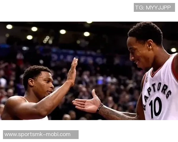 周五竞彩篮球焦点战湖人主场迎战森林狼力争复仇之战