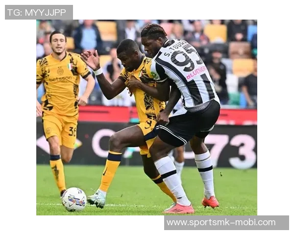 尤文国米争抢热那亚中场马利诺夫斯基近期表现出色引发关注