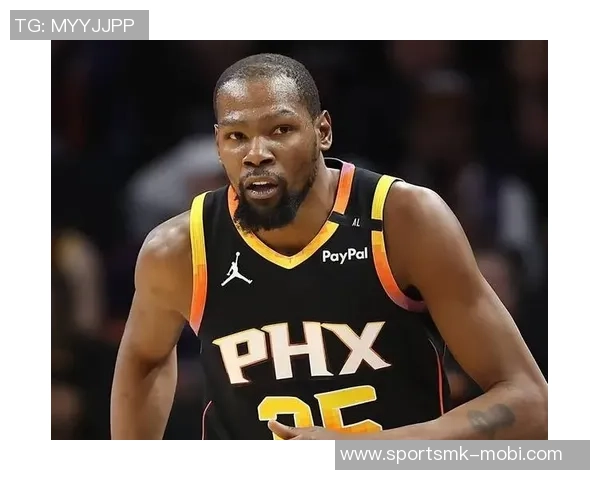 杜兰特常规赛首秀神奇巧合火箭与太阳均砍下23分成就传奇 杜兰特常规赛首秀神奇巧合火箭与太阳均砍下23分成就传奇