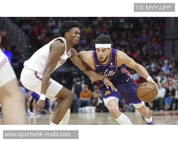 掘金主力缺阵99场仍强势前行31胜15负稳居西部第三