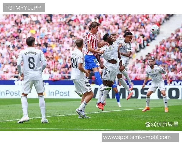 西蒙尼执教马竞迎来750场里程碑常青树精神永驻球队