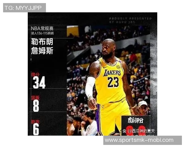 里夫斯赛季正负值领跑湖人东契奇紧随其后詹姆斯表现不佳居队内倒数