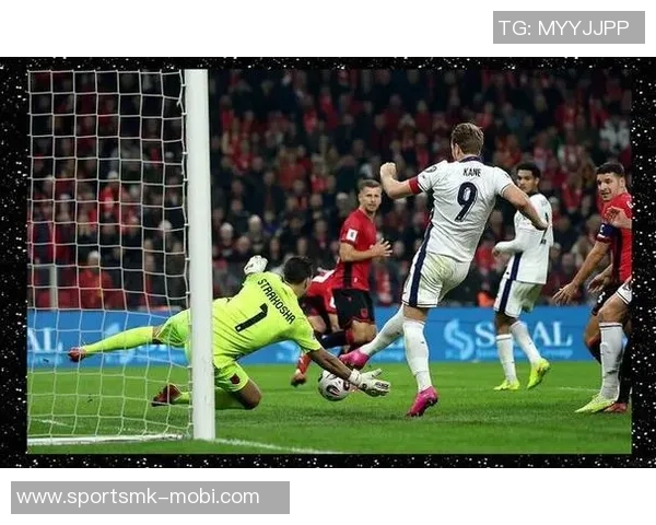 世界杯名额争夺战进入关键阶段葡萄牙挪威已锁定2026正赛席位