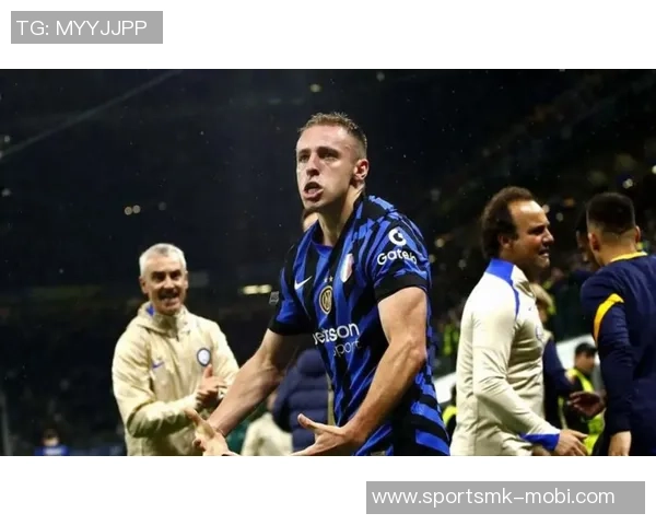 国米瞄准K图拉姆引援计划尤文或迎弗拉泰西加盟机会 国米瞄准K图拉姆引援计划尤文或迎弗拉泰西加盟机会