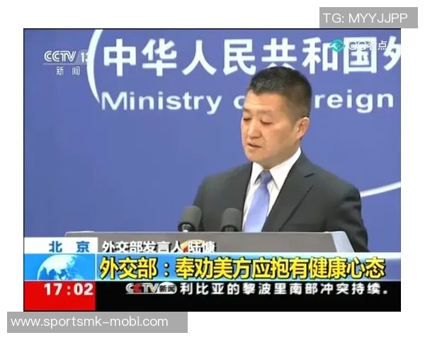 姚明曾对身边人产生深刻不信任感怀疑他人暗藏圈套的心理历程