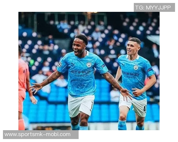 曼城因后防伤病考虑引进格伊以增强阵容深度