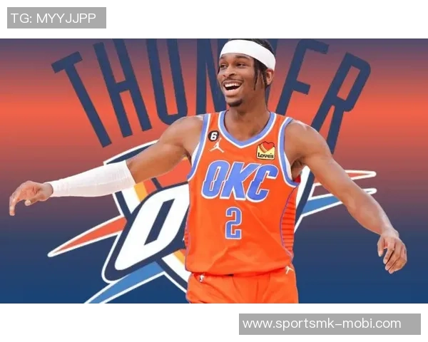 白曼巴分析布朗带领缺兵少将球队表现SGA是否具备相同能力