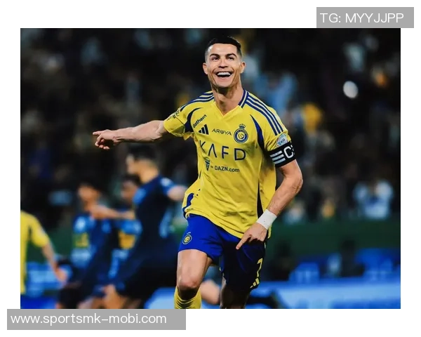 维加谈C罗未来表现及四大联赛各自魅力特点分析