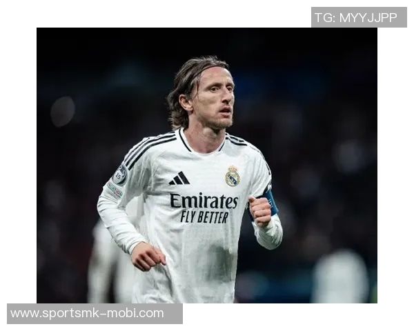 莫德里奇以40岁75天的高龄成为米兰德比历史上第五年长球员