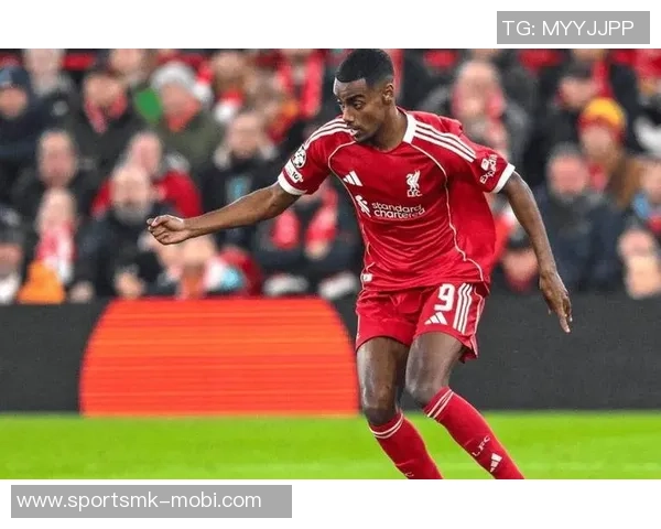 赫斯基强调伊萨克在进球乏力时应提升体能以更好地为球队贡献