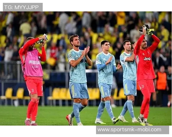 世界杯名额争夺战进入关键阶段葡萄牙挪威已锁定2026正赛席位 世界杯名额争夺战进入关键阶段葡萄牙挪威已锁定2026正赛席位