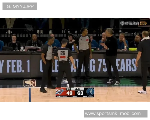 华子面对包夹与犯规困扰表现挣扎仅出手6次贡献11分6板4助3帽却有8次失误