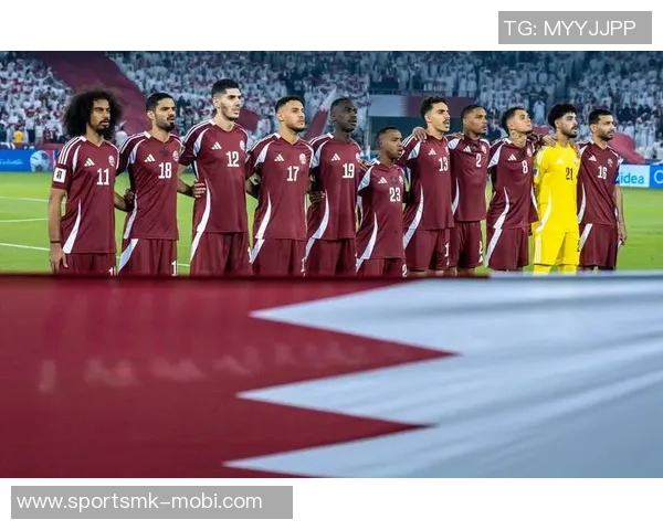 国际足联会议未涉及世界杯世俱杯扩军计划引发关注