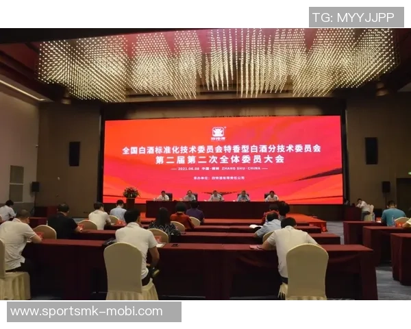 媒体人分析文班的技术进步与对抗能力提升的双重优势 媒体人分析文班的技术进步与对抗能力提升的双重优势