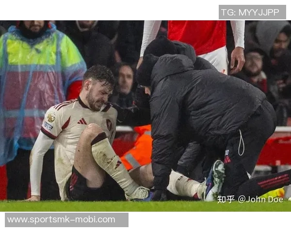 弗林蓬加盟利物浦后再度受伤缺席时间已达96天