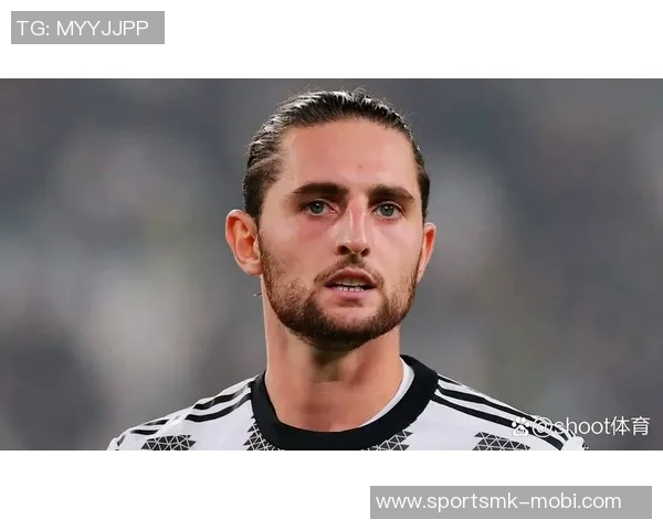 拉比奥特下周二重返米兰合练本周友谊赛将缺席