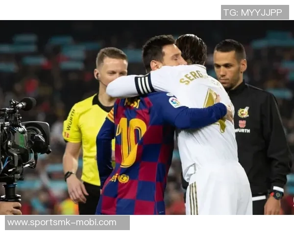 瓦塞尔表现出色8投4中贡献10分3篮板4助攻正负值高达25全场最佳 瓦塞尔表现出色8投4中贡献10分3篮板4助攻正负值高达25全场最佳