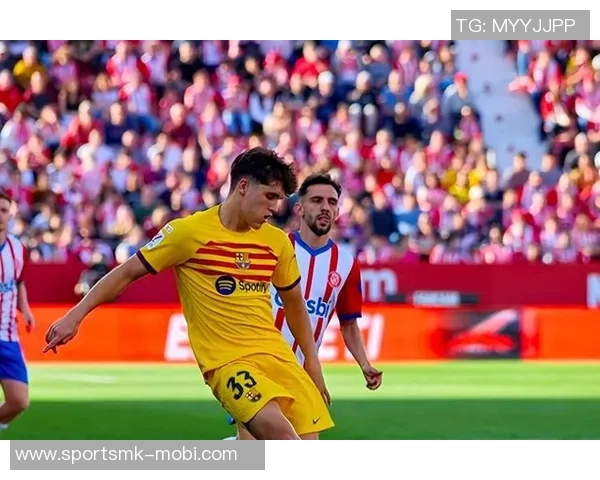 赫罗纳全力追求特尔施特根维拉与巴萨未展开谈判 赫罗纳全力追求特尔施特根维拉与巴萨未展开谈判