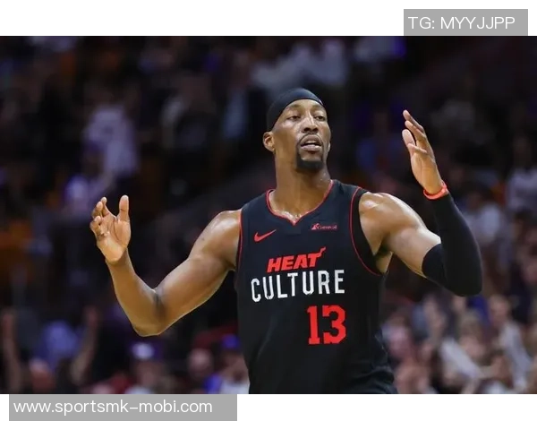 阿德巴约状态低迷仅得7分罚球表现勉强救场5篮板1助攻助力球队 阿德巴约状态低迷仅得7分罚球表现勉强救场5篮板1助攻助力球队