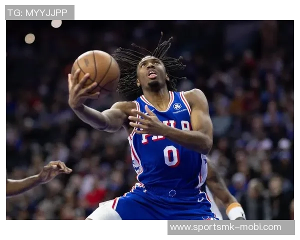 马克西坦言球队未能严格执行战术计划对康宁汉姆的防守力度不足 马克西坦言球队未能严格执行战术计划对康宁汉姆的防守力度不足